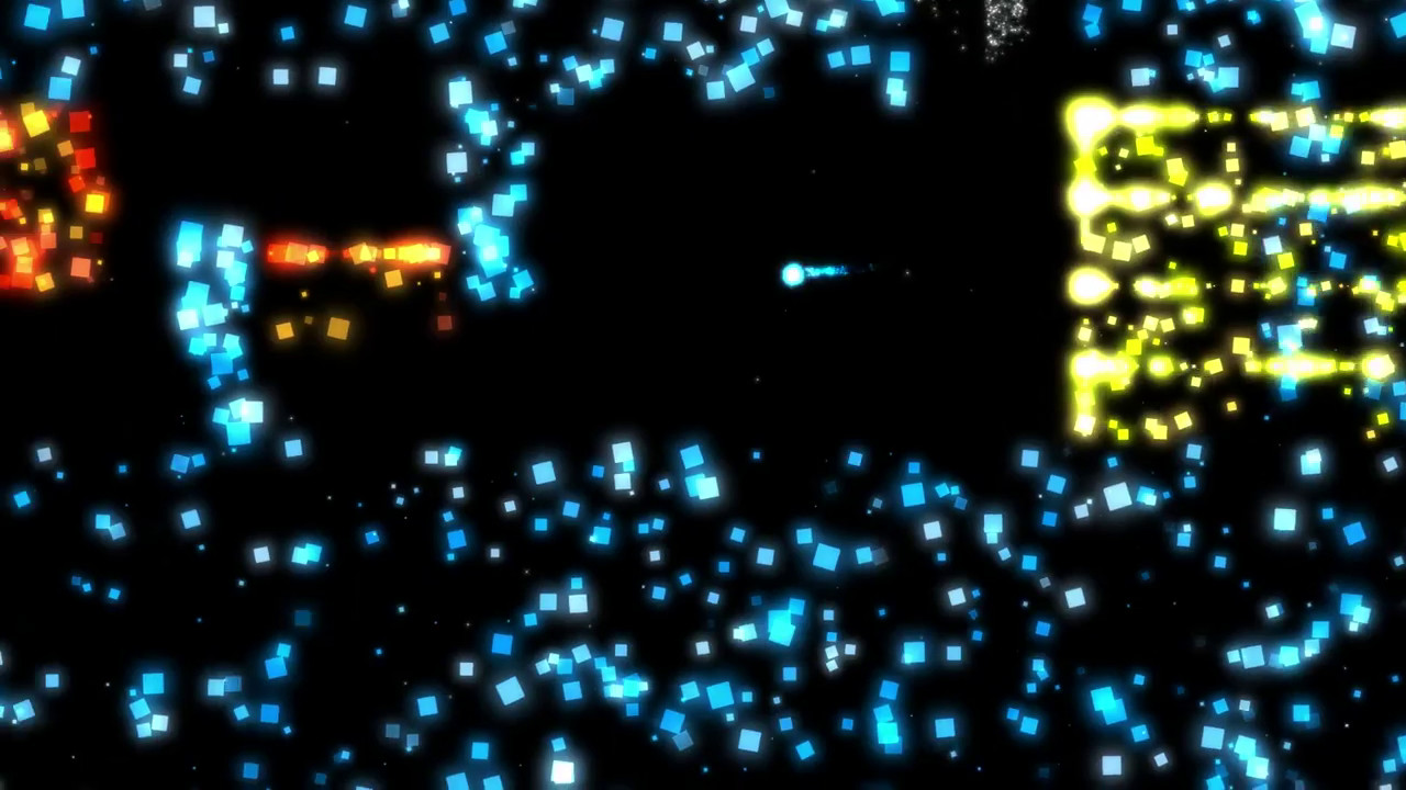 Will Glow the Wisp Demo #10