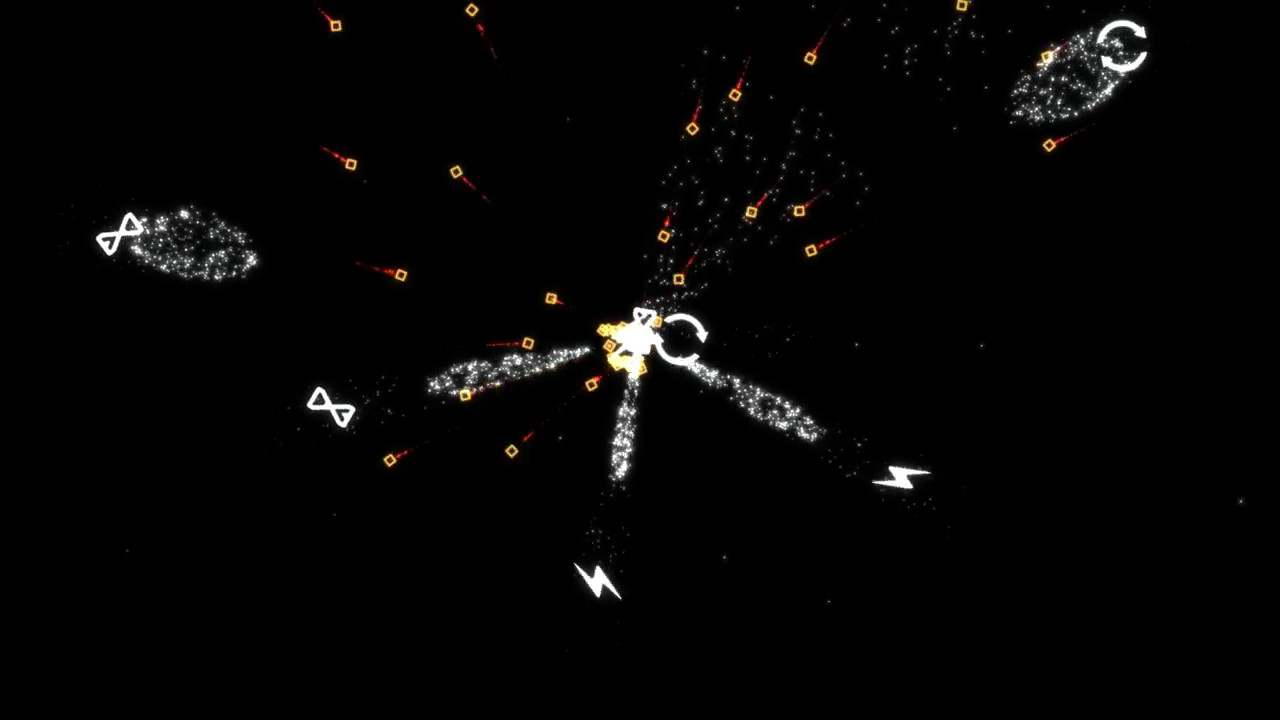 Will Glow the Wisp Demo #26