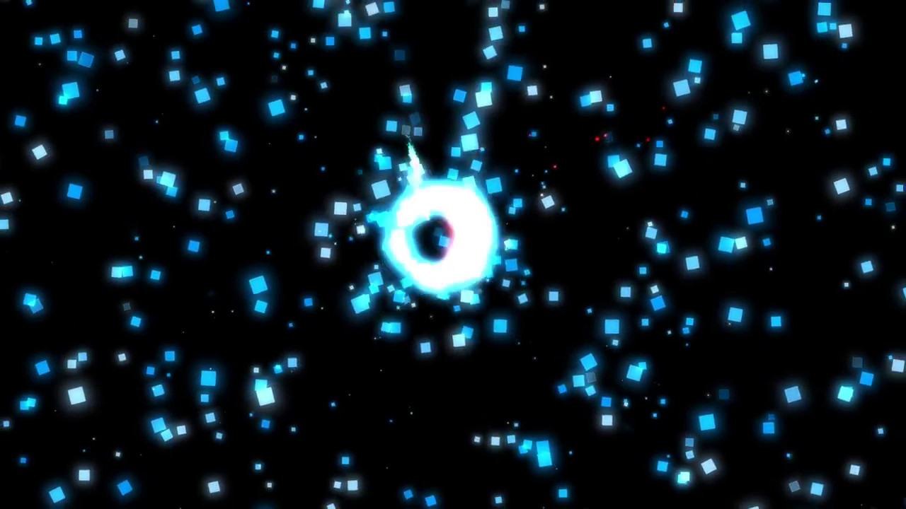 Will Glow the Wisp Demo #20