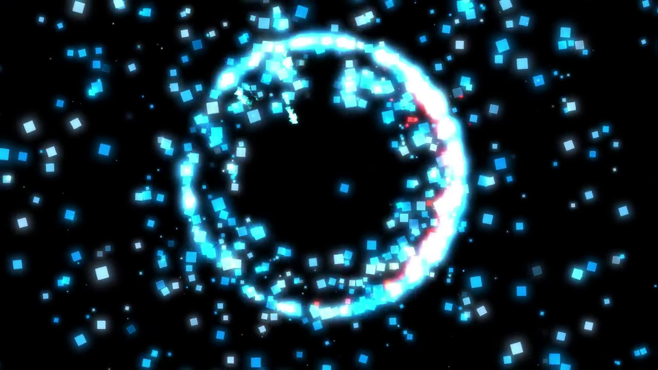 Will Glow the Wisp Demo #21