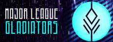 Major League Gladiators 게임 이미지