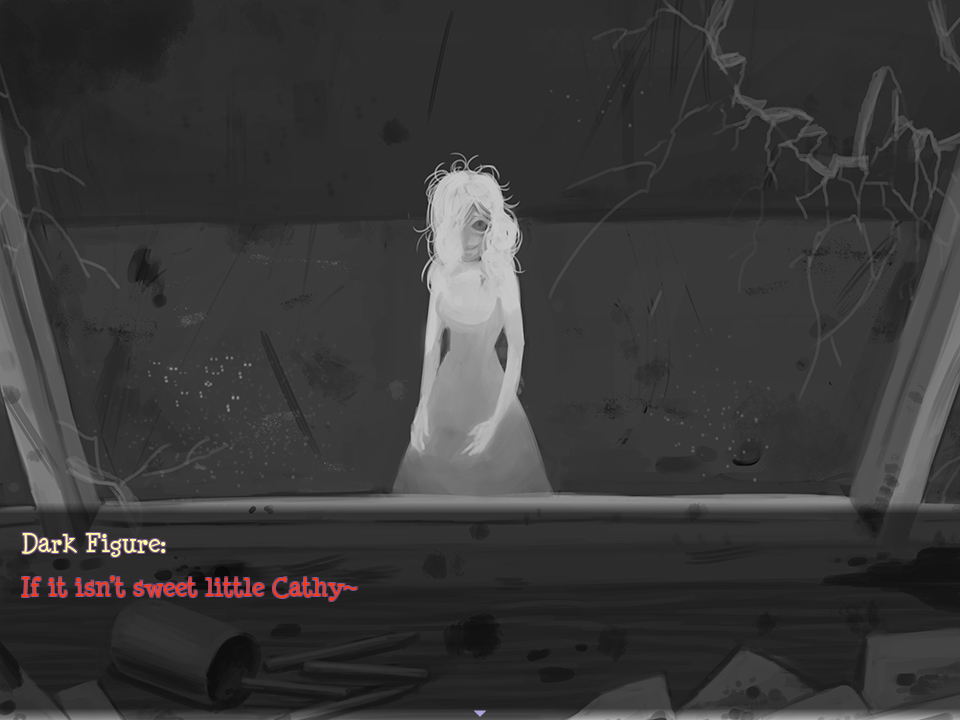 Stitched screenshot 1