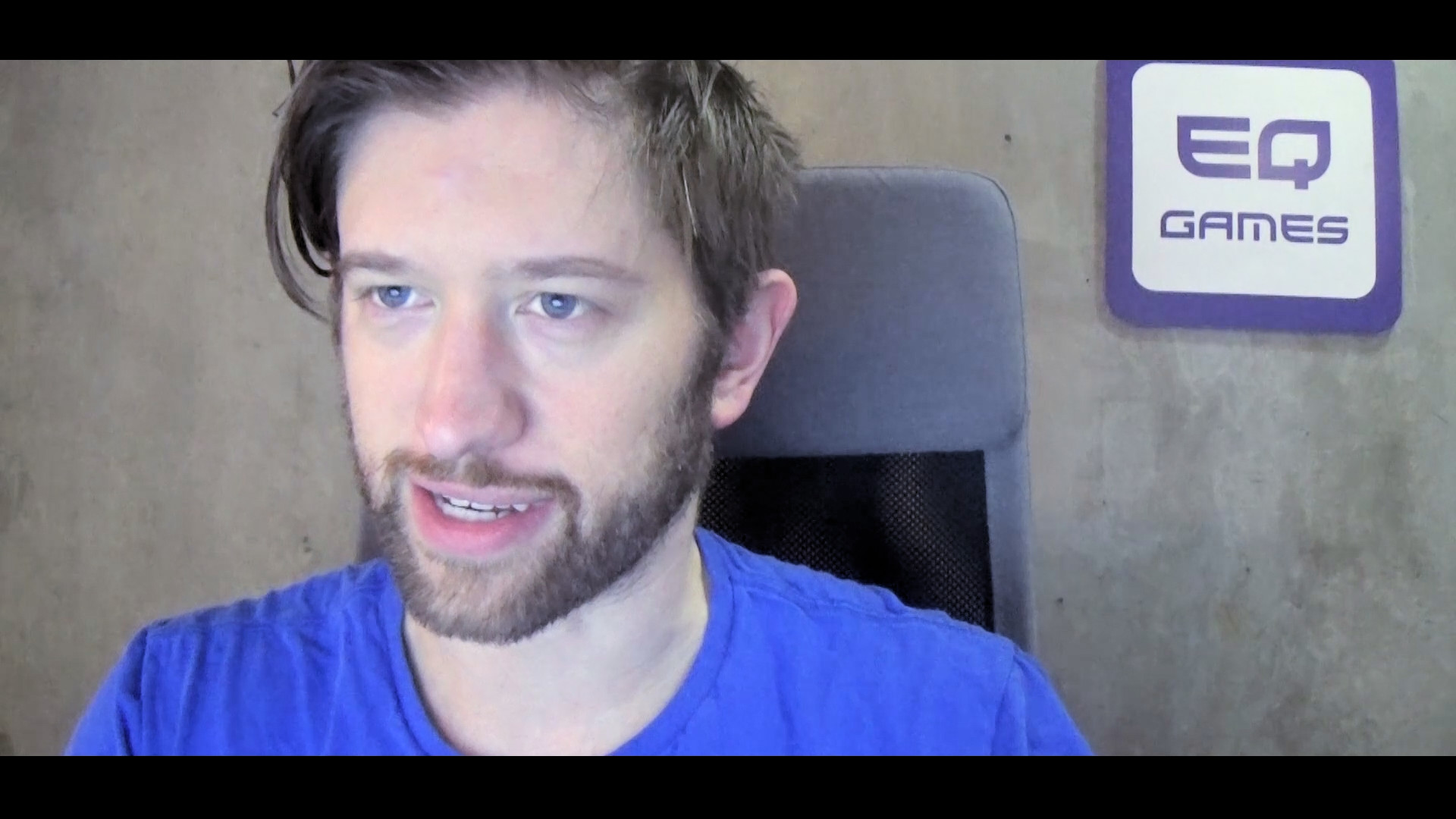 Road Redemption: From Road Rash to Road Rage screenshot screenshot 1