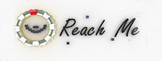 Reach Me
