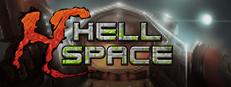 Hell Space 게임 이미지