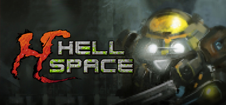 Hell Space header image