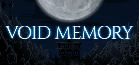 Void Memory steam charts