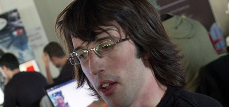 Moleman 4 - Longplay (Deluxe Edition): Moleman 2: Xtrium interview