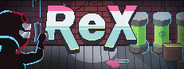 ReX
