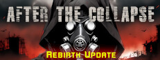 After the Collapse 게임 이미지