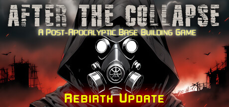 After the Collapse technical specifications for computer