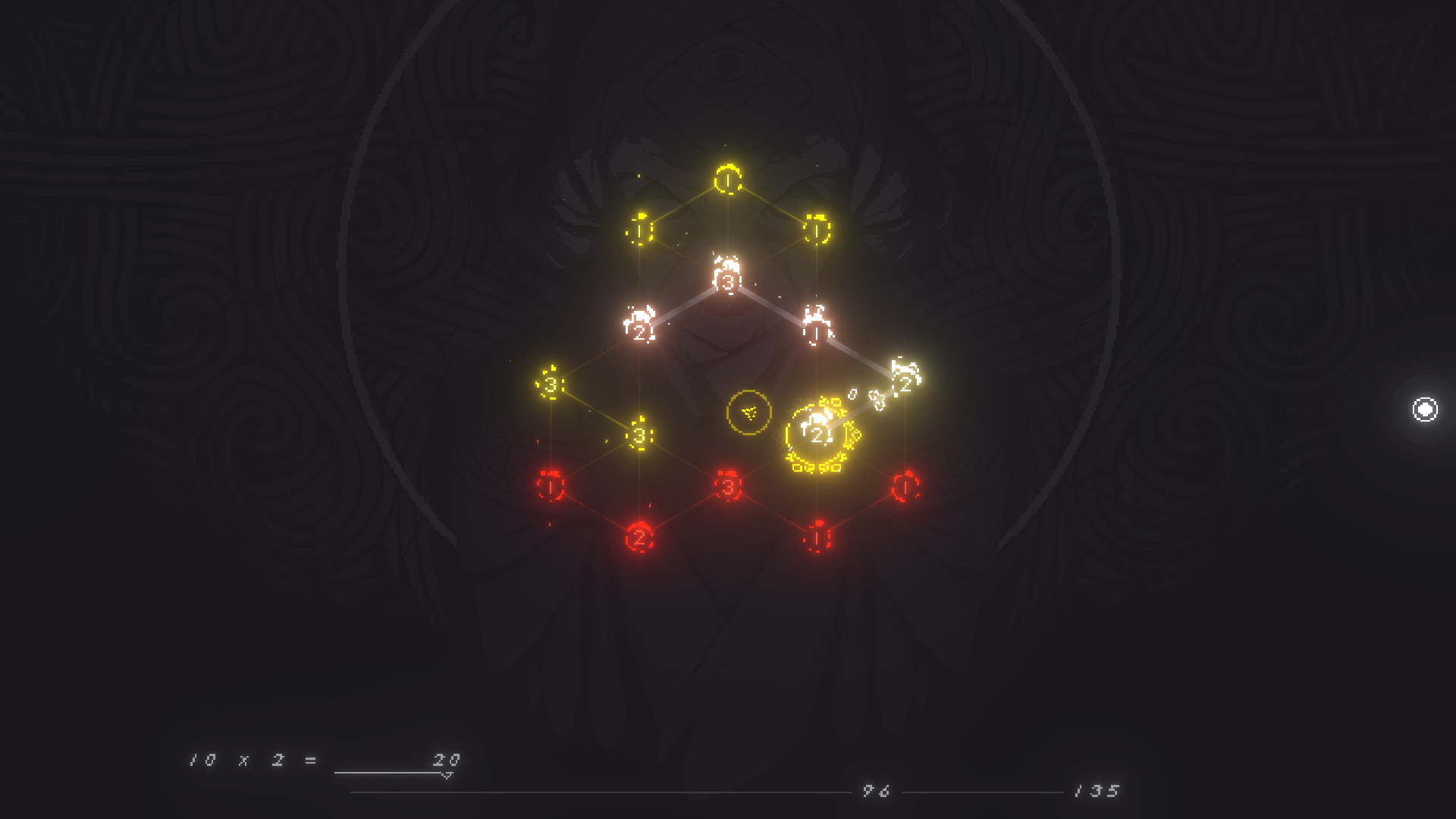 Dawn of a Soul Demo #0