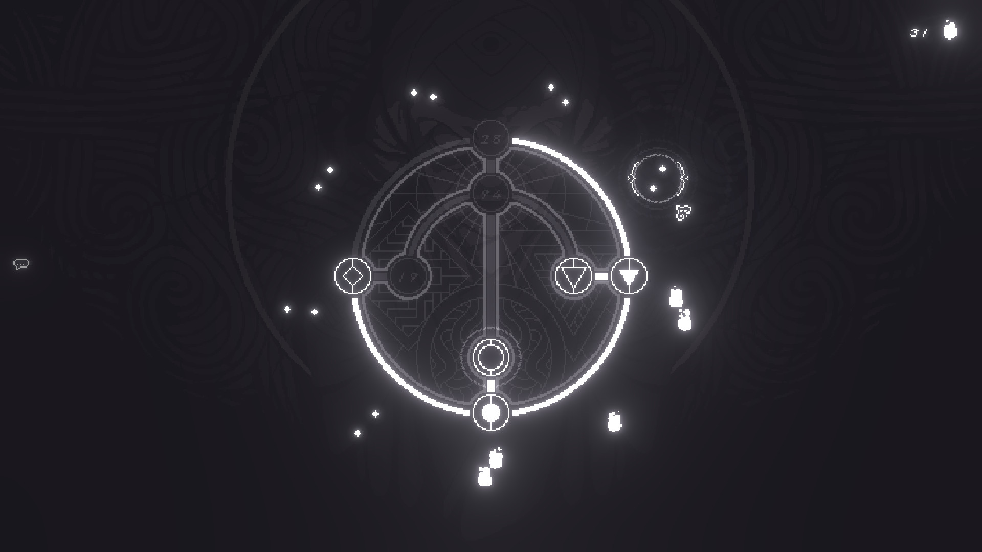 Dawn of a Soul Demo #6