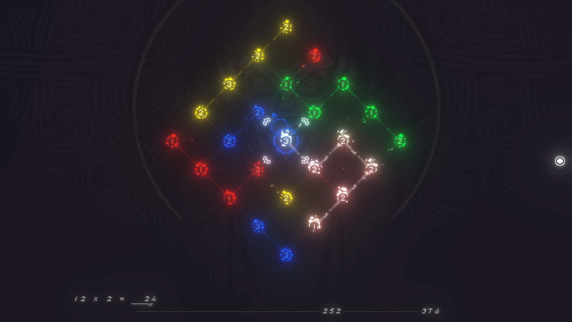 Dawn of a Soul Demo #2