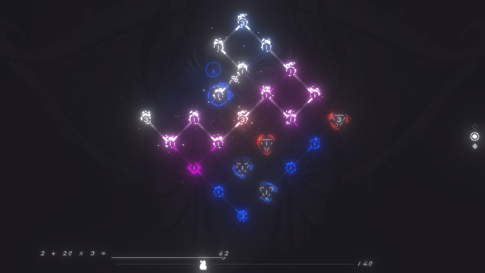 Dawn of a Soul Demo #5