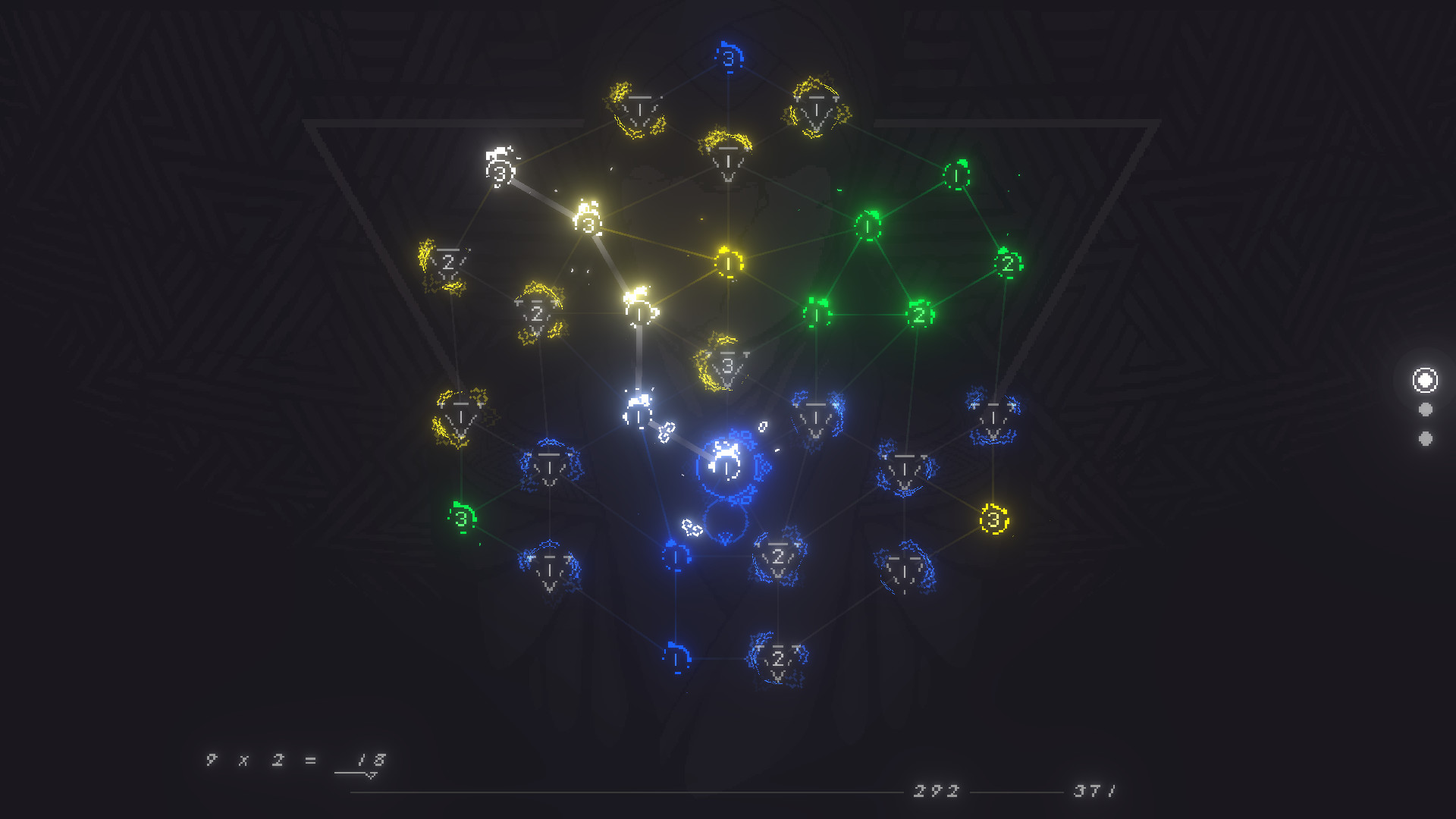 Dawn of a Soul Demo #3