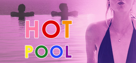 Hot Pool Cover Image