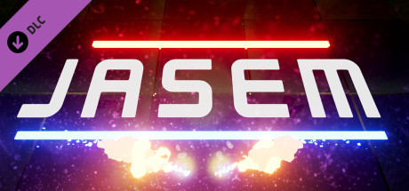 JASEM: OST banner image