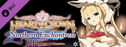 Heart of Crown PC - Northern Enchantress