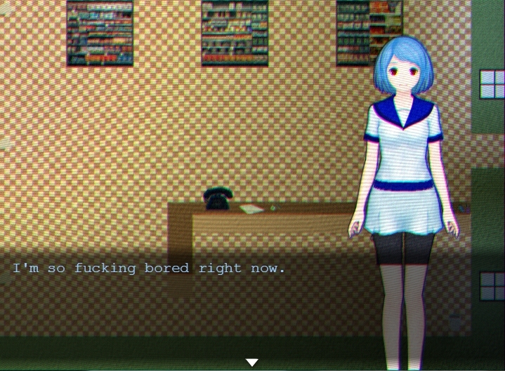 Steam Found Horror Game 11 Exe Steam Found Horror Game 11 Exe
