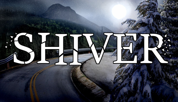 The Shivers: Deluxe Game KS版 ボードゲームボードゲーム