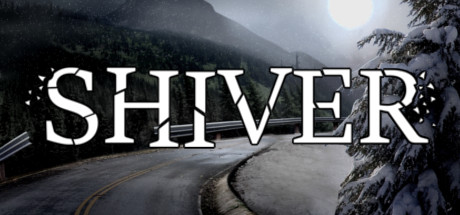 Shiver 游戏图标
