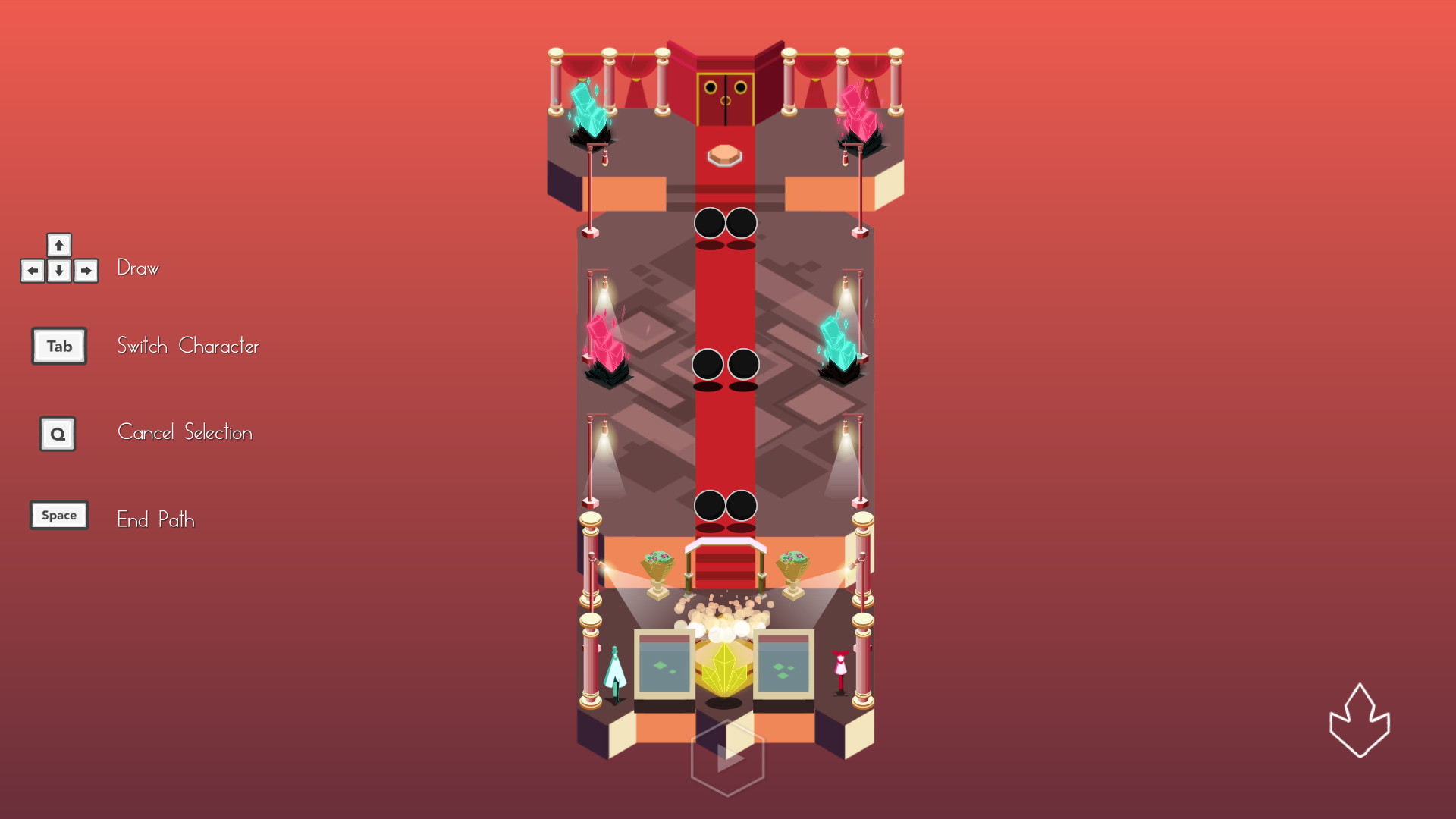 Umiro screenshot 5