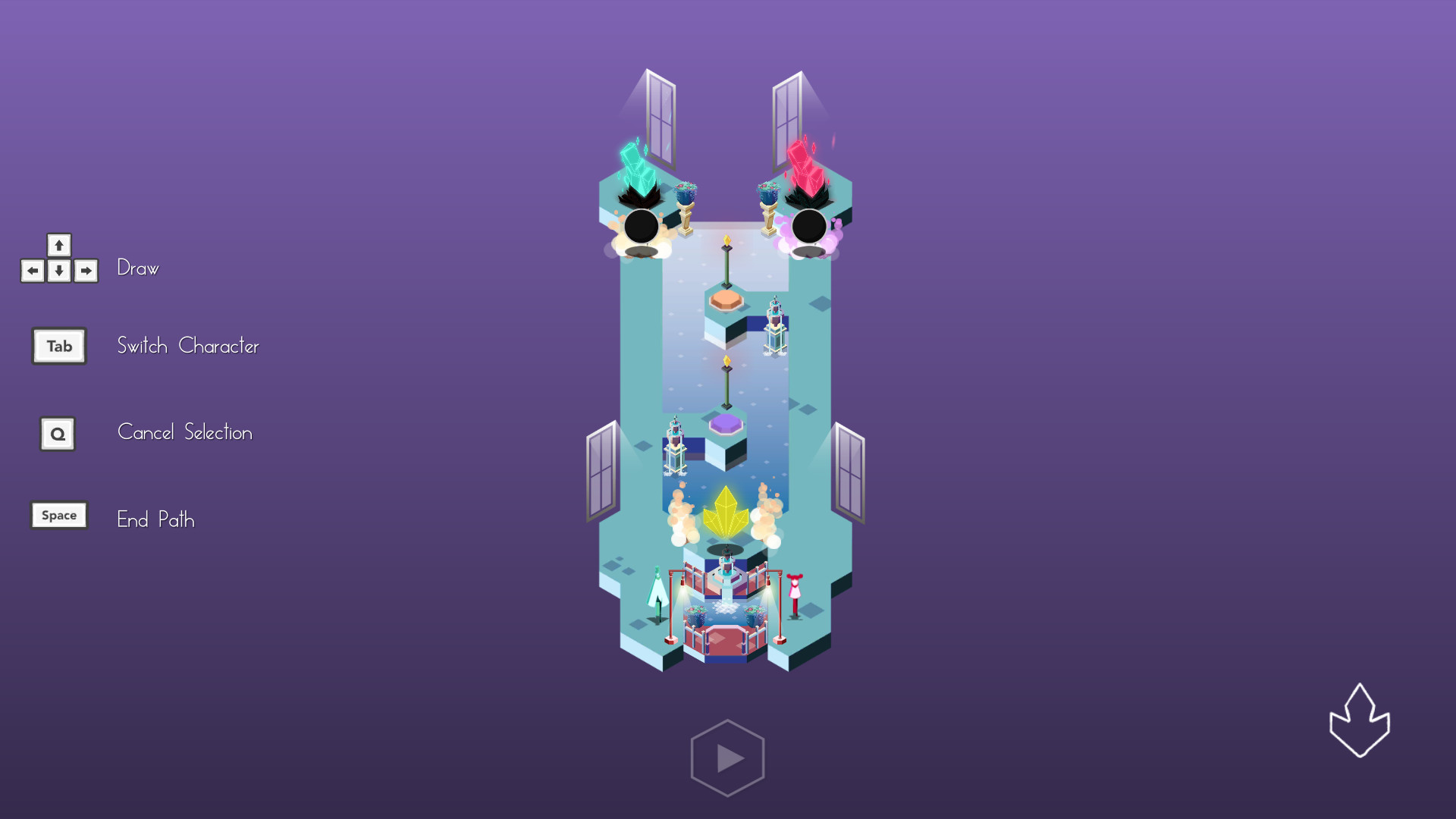 Umiro screenshot 4