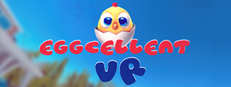 Eggcellent VR 게임 이미지