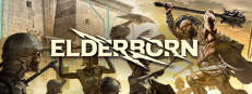 ELDERBORN thumbnail