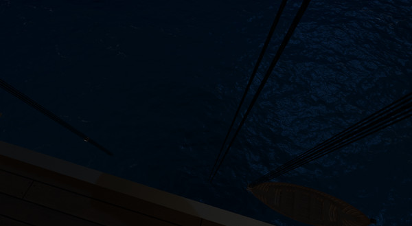 Скриншот №22 к Titanic The Experience