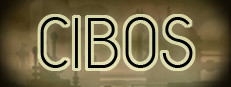 CIBOS