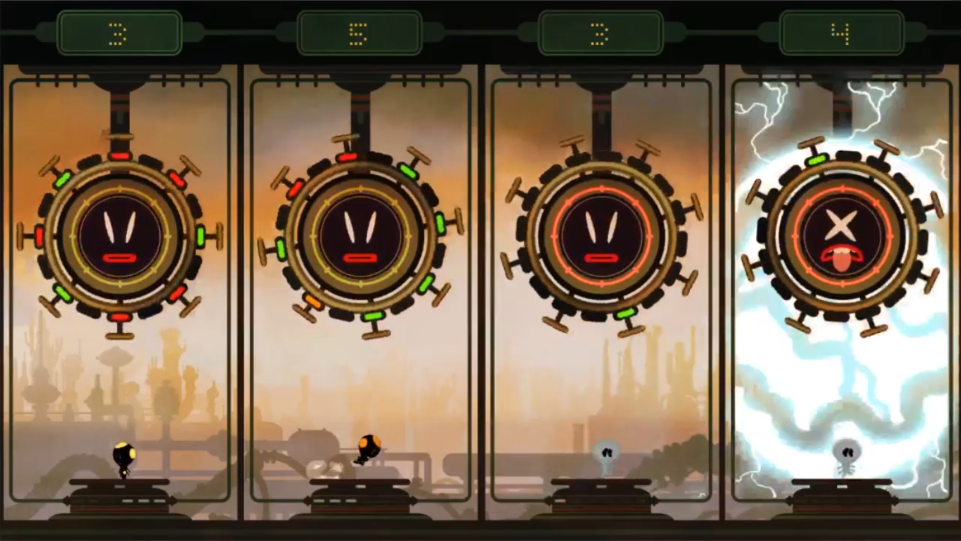 https://cdn.akamai.steamstatic.com/steam/apps/728090/ss_85511e1ded9b551434a9684b57d4f636407be272.jpg?t=1636047054