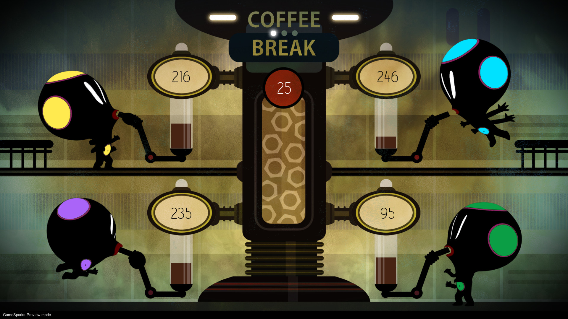 https://cdn.akamai.steamstatic.com/steam/apps/728090/ss_95b2476fe5d06f5d407ba091f8948847985e5eaf.jpg?t=1636047054