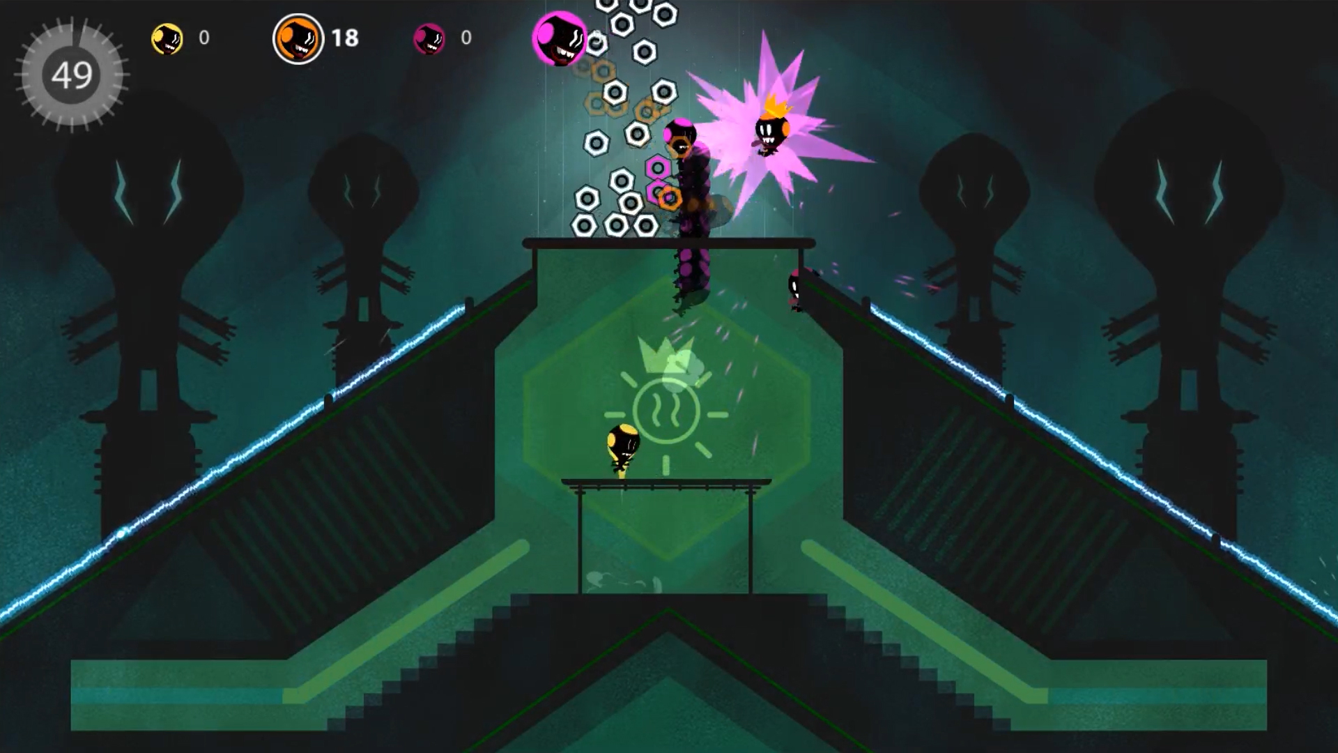 https://cdn.akamai.steamstatic.com/steam/apps/728090/ss_bbe18bbb878e972e136ea954330ea6b3a66e38d7.jpg?t=1636047054