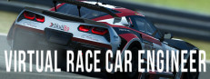 Virtual Race Car Engineer 2018