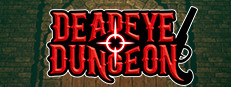 Deadeye Dungeon 게임 이미지