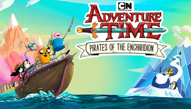 Play Adventure Time games  Free online Adventure Time games