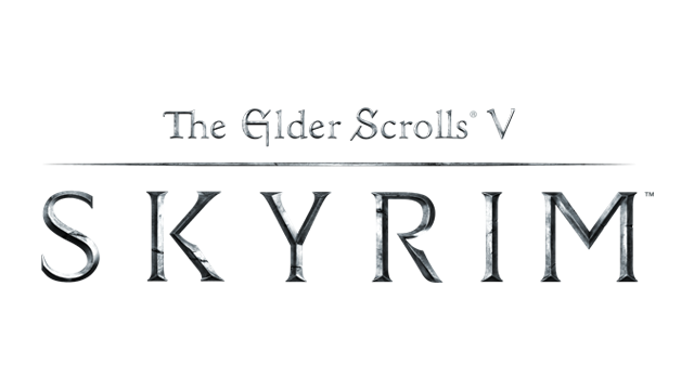 The Elder Scrolls V: Skyrim