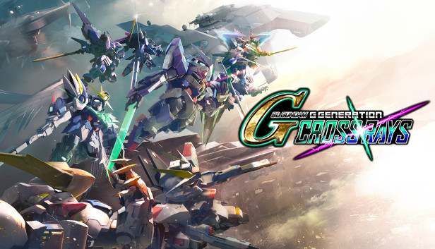 Gundam e esports? Conheça cenário com jogos de mechas, esports