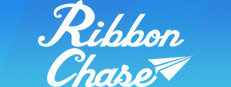 RibbonChase 게임 이미지