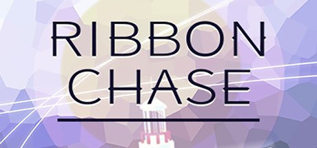 RibbonChase Cover Image