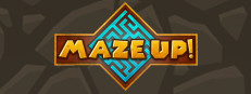 Maze Up!