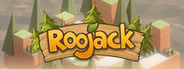 Roojack
