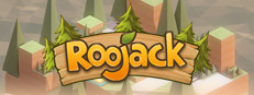 Roojack 게임 이미지