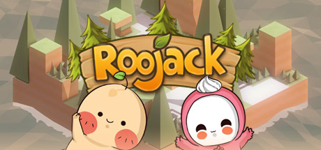 Roojack Cover Image