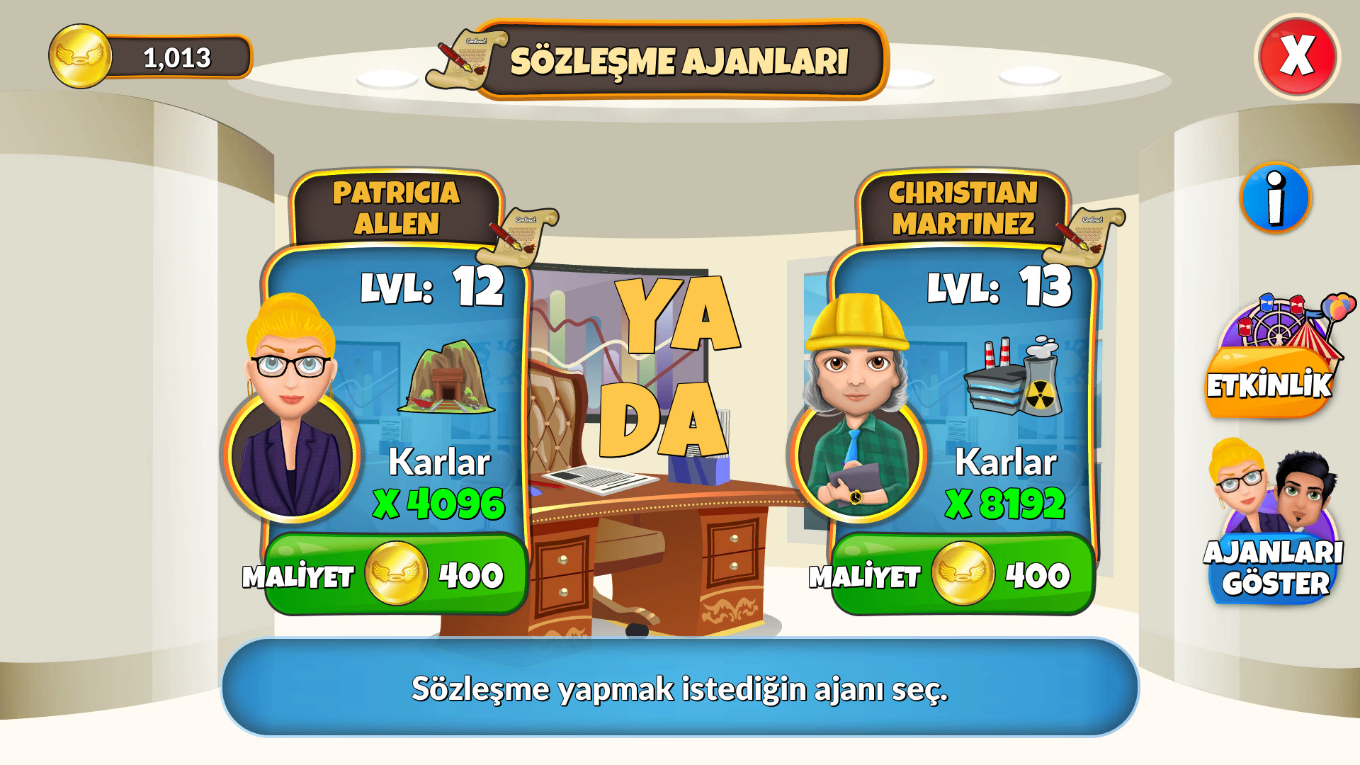 Media 3