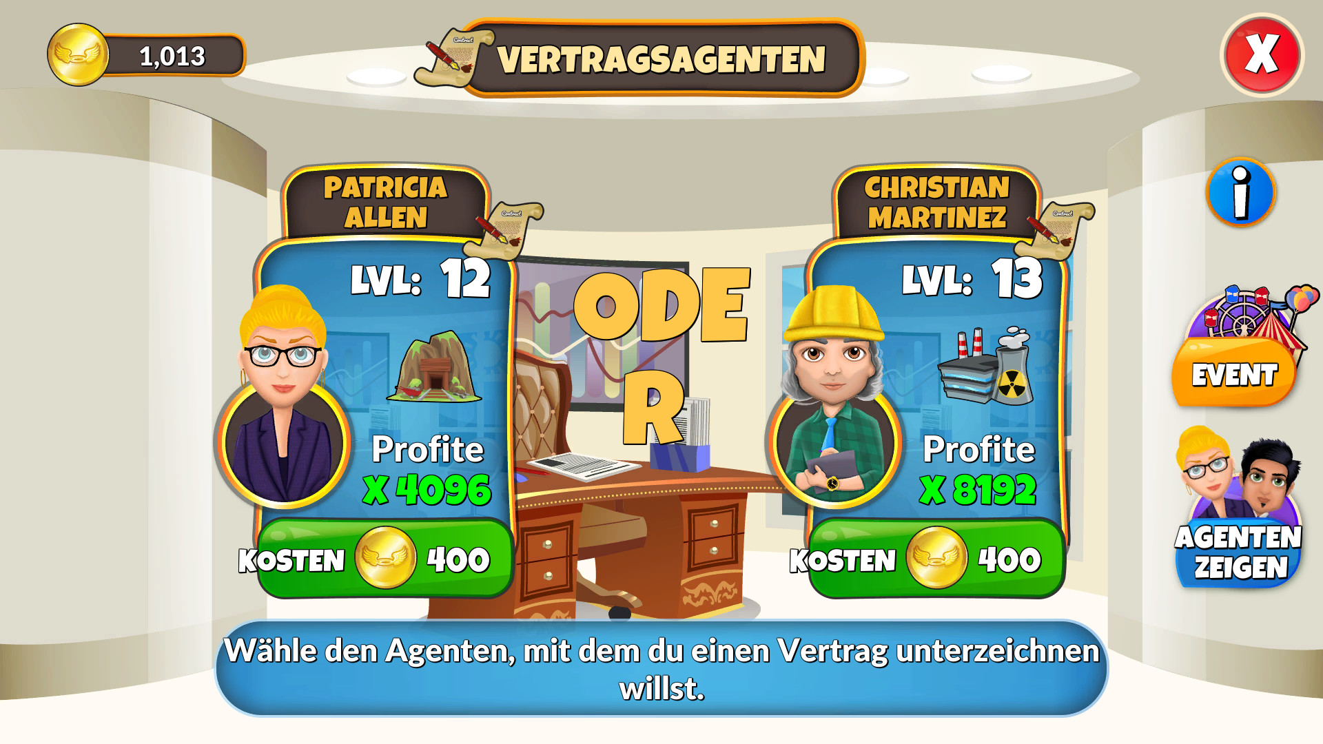 Media 3