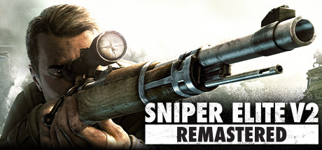 Review: Sniper Elite v2