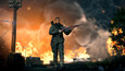 Sniper Elite V2 Remastered picture10